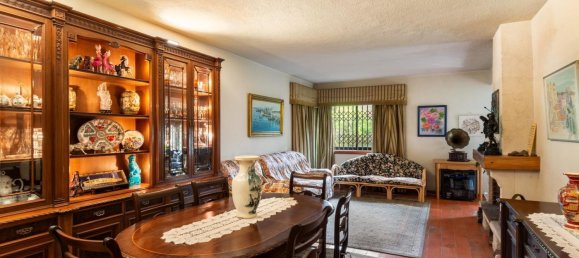 6 Schlafzimmer Villa in Cascais, Portugal, Nr. 119933 7