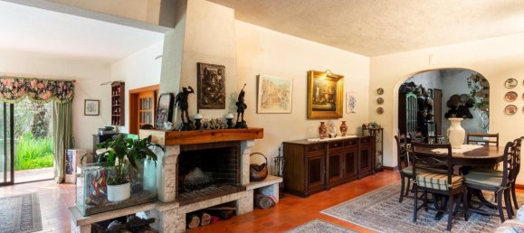 6 Schlafzimmer Villa in Cascais, Portugal, Nr. 119933 15