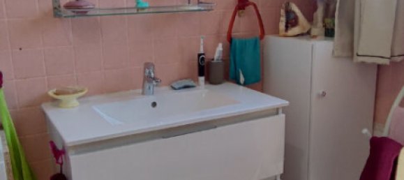 2 غرف نوم منزل في Brou, France رقم 45265 7