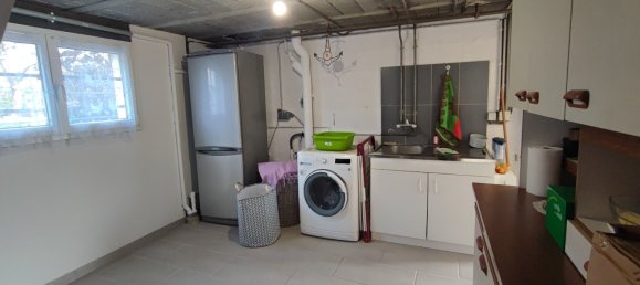 2 غرف نوم منزل في Brou, France رقم 45265 10