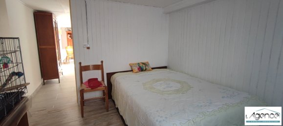 2 غرف نوم منزل في Brou, France رقم 45265 9