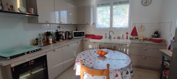 2 غرف نوم منزل في Brou, France رقم 45265 4