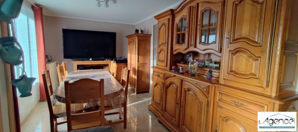 2 غرف نوم منزل في Brou, France رقم 45265 2