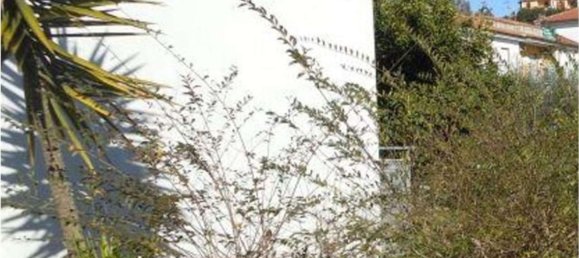 3 rooms Apartment in Casal Velino, Italy No. 93970 14