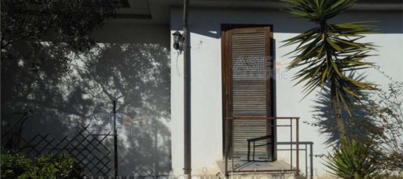 3 rooms Apartment in Casal Velino, Italy No. 93970 3