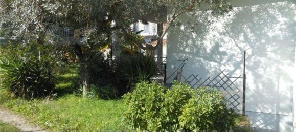 3 rooms Apartment in Casal Velino, Italy No. 93970 43