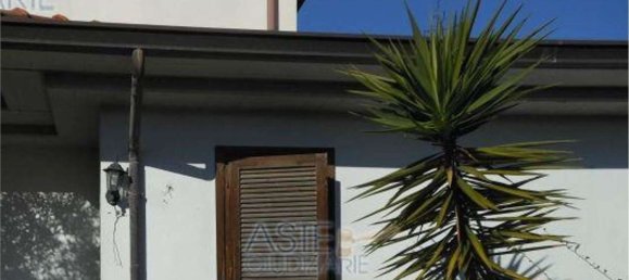 3 rooms Apartment in Casal Velino, Italy No. 93970 39