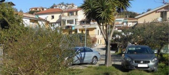 3 rooms Apartment in Casal Velino, Italy No. 93970 28