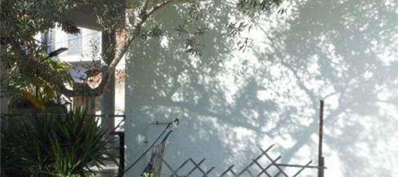 3 rooms Apartment in Casal Velino, Italy No. 93970 19