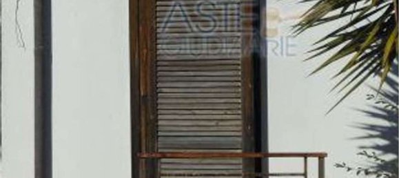 3 rooms Apartment in Casal Velino, Italy No. 93970 33