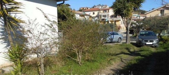 3 rooms Apartment in Casal Velino, Italy No. 93970 8