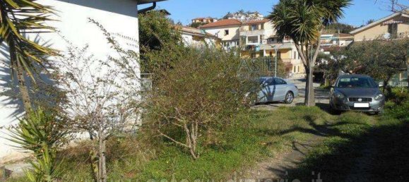 3 rooms Apartment in Casal Velino, Italy No. 93970 13