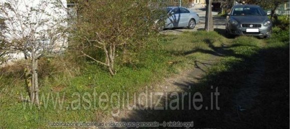 3 rooms Apartment in Casal Velino, Italy No. 93970 6