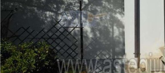 3 rooms Apartment in Casal Velino, Italy No. 93970 36