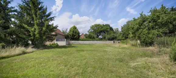 Casa de 3 dormitorios en Borde, Germany No. 241124 8