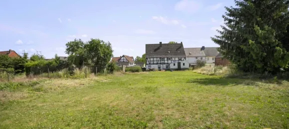 Casa de 3 dormitorios en Borde, Germany No. 241124 9