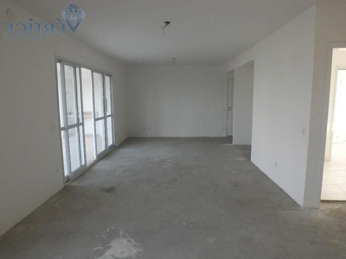 4 Schlafzimmer Wohnung in Sao Paulo, Brazil, Nr. 438312