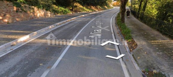 1 Schlafzimmer Wohnung in Treia, Italy, Nr. 260227 4