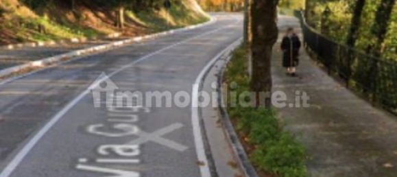 1 Schlafzimmer Wohnung in Treia, Italy, Nr. 260227 5