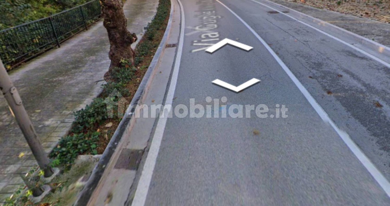 Квартира с 1 спальней в Трея, Италия № 260227