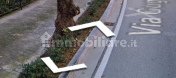 1 Schlafzimmer Wohnung in Treia, Italy, Nr. 260227 2