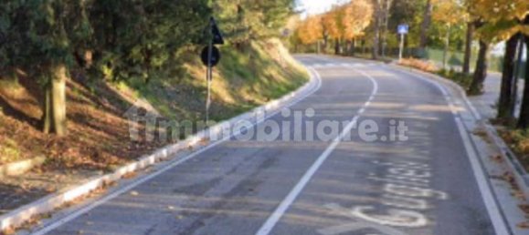 1 Schlafzimmer Wohnung in Treia, Italy, Nr. 260227 9