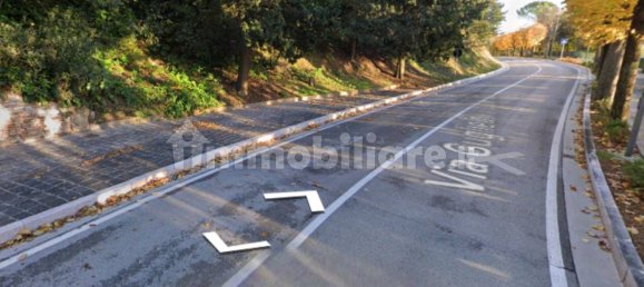 1 Schlafzimmer Wohnung in Treia, Italy, Nr. 260227 7