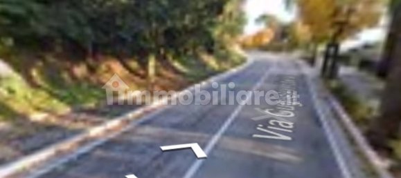 1 Schlafzimmer Wohnung in Treia, Italy, Nr. 260227 8