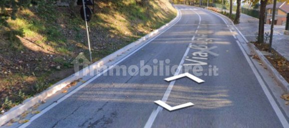 1 Schlafzimmer Wohnung in Treia, Italy, Nr. 260227 10