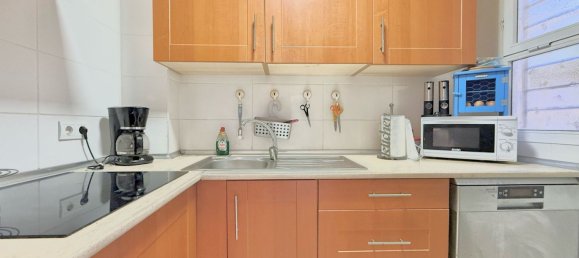 2 bedrooms Apartment in Fuengirola, Spain No. 42852 11