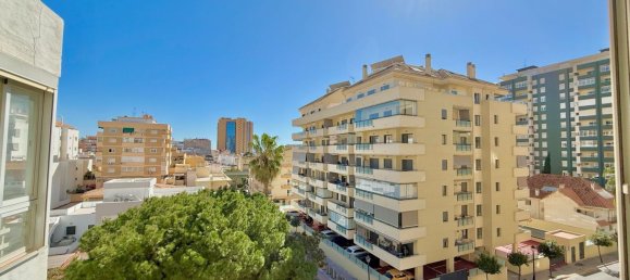 2 bedrooms Apartment in Fuengirola, Spain No. 42852 3