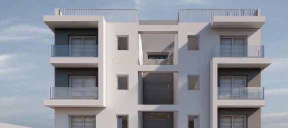 2 bedrooms Apartment in Ypsonas, Cyprus No. 1456 9