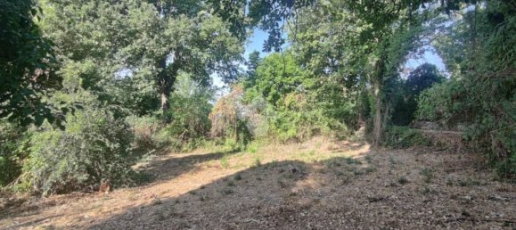 8 rooms Villa in Sassuolo, Italy No. 105420 2