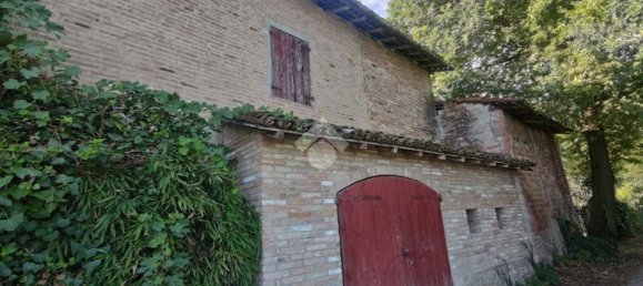 8 rooms Villa in Sassuolo, Italy No. 105420 14