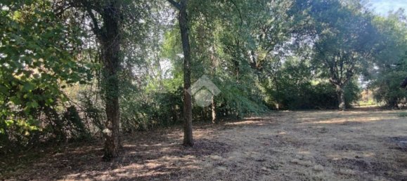 8 rooms Villa in Sassuolo, Italy No. 105420 15