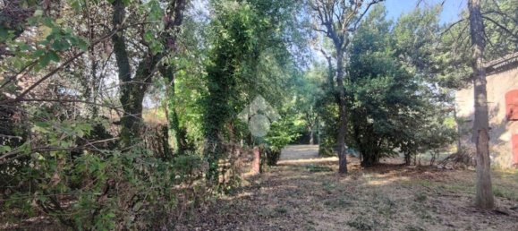 8 rooms Villa in Sassuolo, Italy No. 105420 9