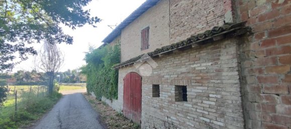 8 rooms Villa in Sassuolo, Italy No. 105420 12