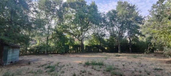 8 rooms Villa in Sassuolo, Italy No. 105420 8