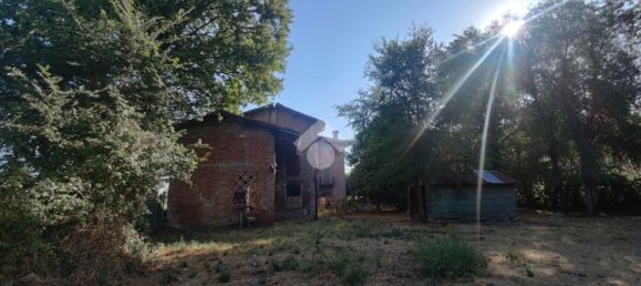 8 rooms Villa in Sassuolo, Italy No. 105420 5