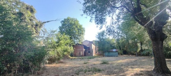 8 rooms Villa in Sassuolo, Italy No. 105420 16