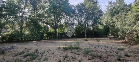 8 rooms Villa in Sassuolo, Italy No. 105420 13