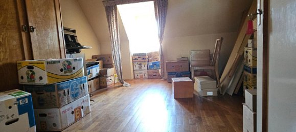 Propriété commerciale à Vorau, Austria 800m² No. 127138 43