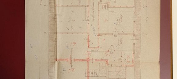 Propriété commerciale à Vorau, Austria 800m² No. 127138 2