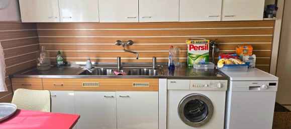 Propriété commerciale à Vorau, Austria 800m² No. 127138 25