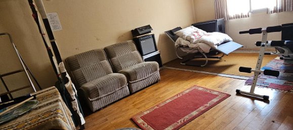 Propriété commerciale à Vorau, Austria 800m² No. 127138 46