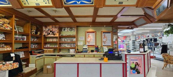 Propriété commerciale à Vorau, Austria 800m² No. 127138 11