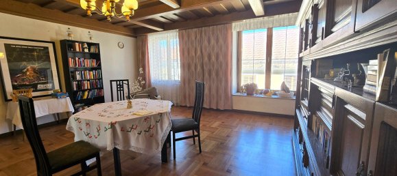 Propriété commerciale à Vorau, Austria 800m² No. 127138 29