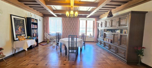 Propriété commerciale à Vorau, Austria 800m² No. 127138 28