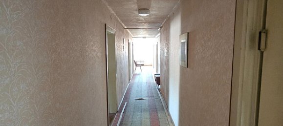 Propriété commerciale à Vorau, Austria 800m² No. 127138 37