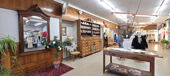 Propriété commerciale à Vorau, Austria 800m² No. 127138 8